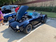 20221008 [0038] - Sam Pack Museum